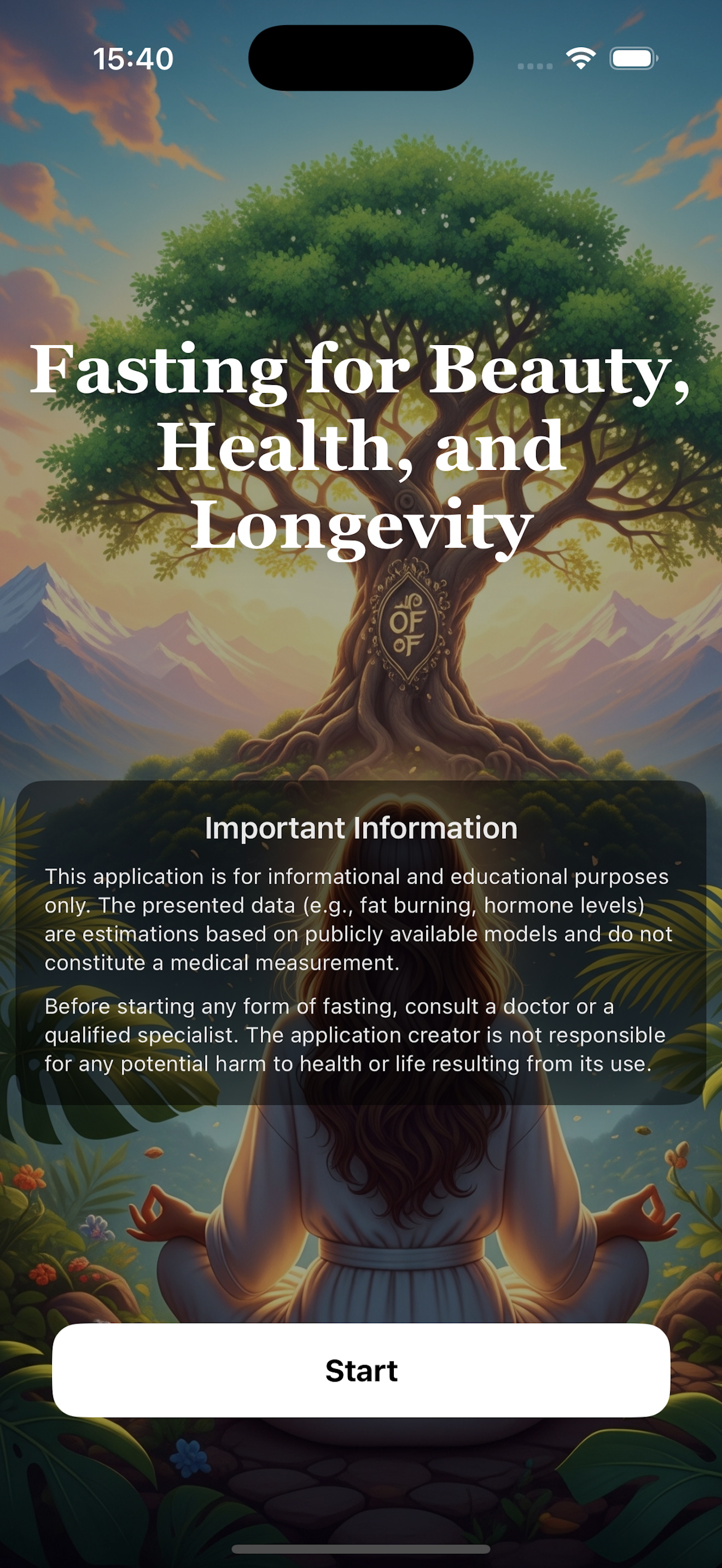 App Screenshot 1
